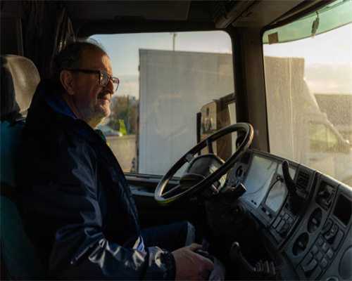 聊一聊困扰千万人的难言之“痒”