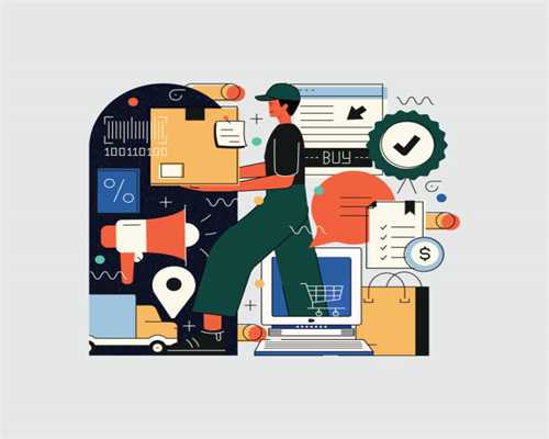 57年初心不改，知名美容美妆品牌玫琳凯点亮女性高光时刻