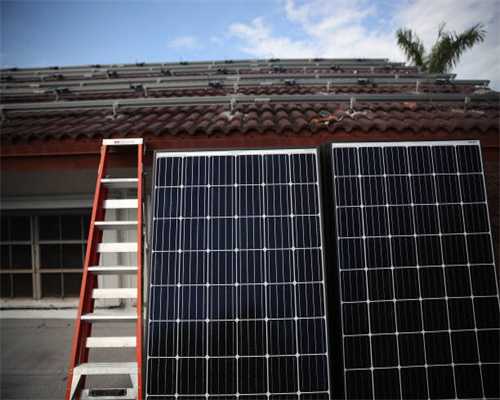 哈利波特级别的4个保养魔法