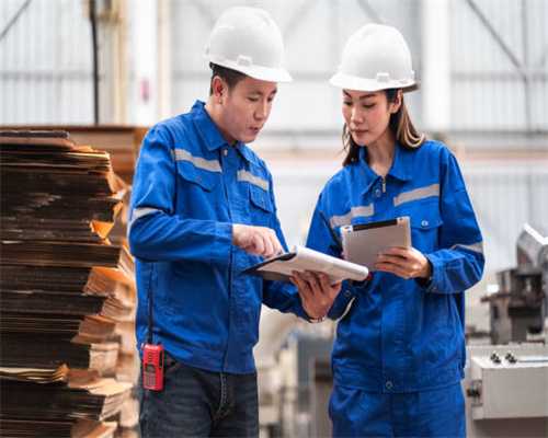 青岛：人工智能冲浪者