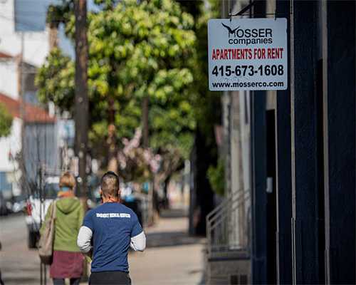 消博会释放开放新利好 彰显中国市场磁吸力