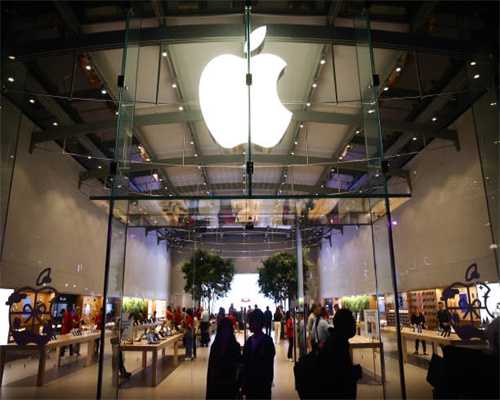 2015年还没曝光的屯货