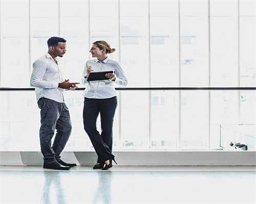 紫金山天文台：北金牛座流星雨“接棒”夜幕“许愿精灵”