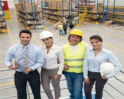 真相解密:国内外一线明星的“蜂”颜“蜜”语是真的吗？