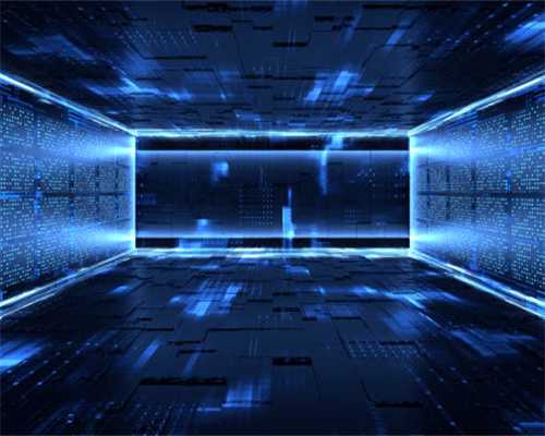 好用的深层补水洗面奶推荐：有效深层清洁毛孔，解锁洁面新力量