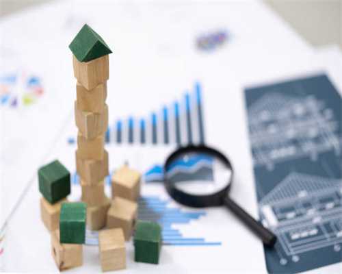 浙江省首批百名文化特派员亮相 努力把文化成果写在农村大地上