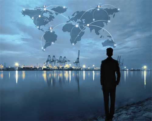 抗老要趁早!细数轻熟女必备的8款精华