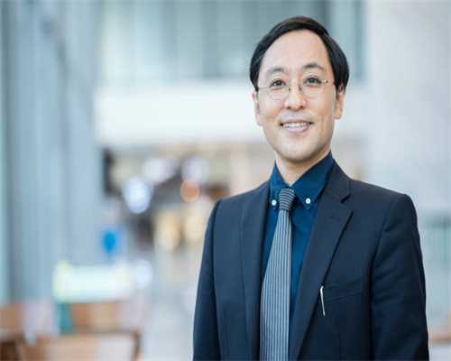 “范冰冰洗头法”火了脱发少女都在学 中医这么说