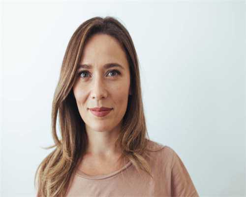 看完《寻龙诀》才惊觉晓庆阿姨才是真的抗老典范！