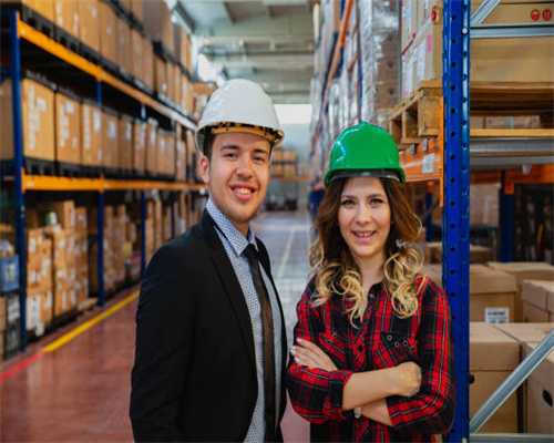 当圣诞遇到艺术，法国希思黎夜幽情怀香氛2024限量版上市