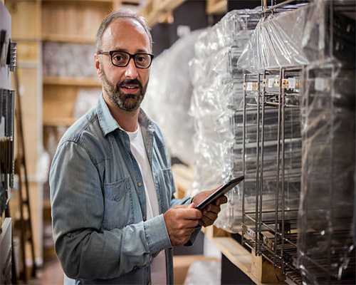 新品UT蛋蛋1s开箱初体验