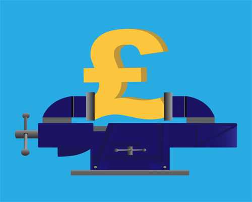 百年美妆品牌重回“热搜”，蜜丝佛陀是如何做到的？