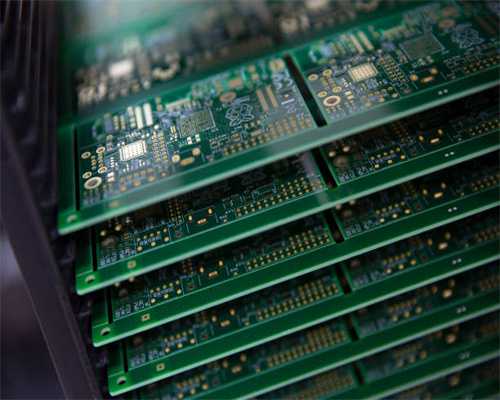 小资金快速做大的唯一选择——“主力控盘股”，跟上主力才有肉吃！