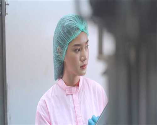 看似一般却是宝藏的五款洗面奶，让你避免起泡过程中带走肌肤水分