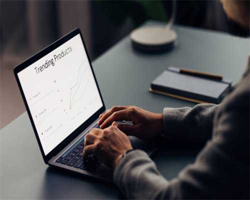 游资炒作下中药材价反季节暴涨，药商直呼“打破认知”