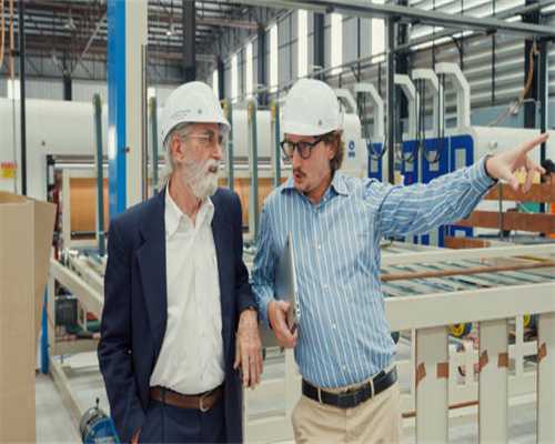 【黑龙江女子诗词楹联】醉红妆·三八节专辑