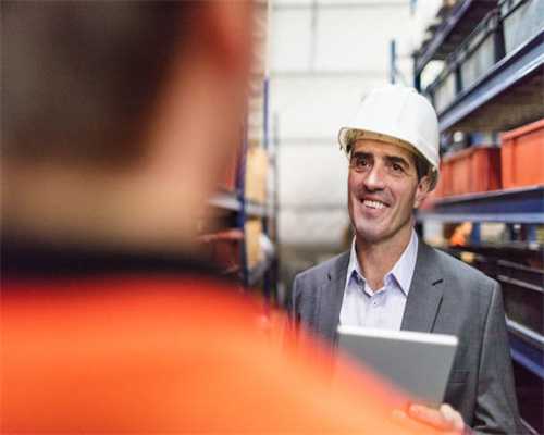 看了《第一炉香》之后，我悟到了俞飞鸿的不老秘诀