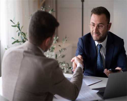 精华油精华液 别再傻傻分不清