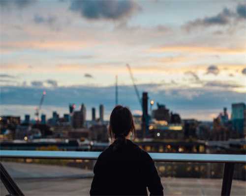 临高小区里的绿植概览