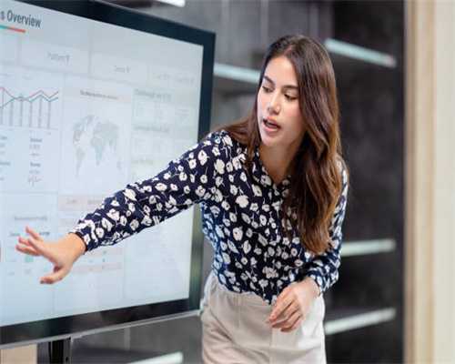 南宁一兰蔻专柜被指非法灌装卸妆乳试用品，被罚款4万元