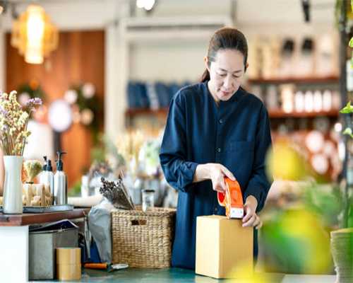 “左香鱼子酱弹嫩保湿眼膜”？涉濒危成分化妆品