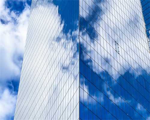 十八代人执着坚守只为老字号“戴春林”传承与创新