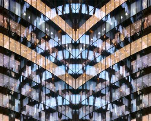 夏日肌肤超长待机的秘密