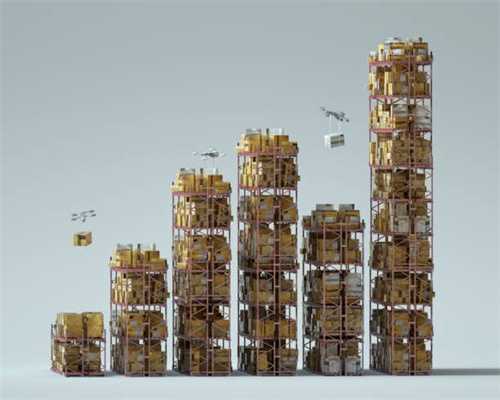 百万年薪化妆师偷偷告诉我的神仙化妆品