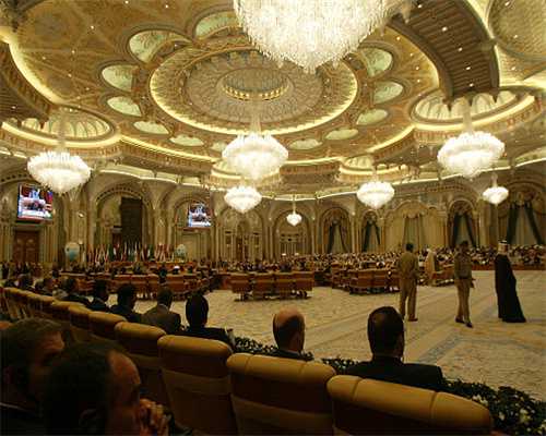 【Amazing Beauty Box】春季趋势礼盒全新上线！