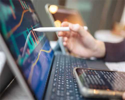 香甜红薯美味柚子，你更爱哪一款？