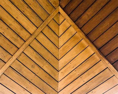 在巴蜀红色故事中品至味人间