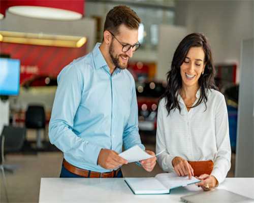 “廉价”蜂花，拒绝野性消费