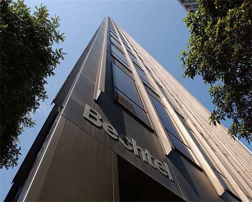 蔻依 同名淡香水（雪白丝带）——清爽的温柔