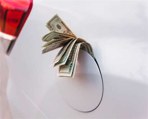 36氪首发丨用精简配方的思路做儿童个护，「海龟爸爸」完成近亿元Pre-A轮融资