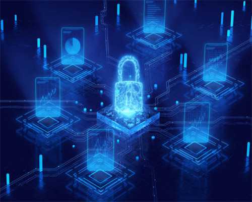 这些“李鬼”旗舰店，坑了多少人？