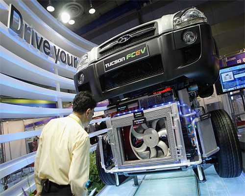 IOPE艾诺碧 碧奥生源肌活紧肤霜