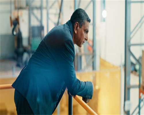 喜迎2025年元旦诗词作品选