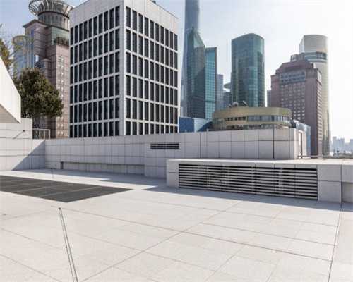 美人计｜杨幂一集换6种唇色，我追同款还是追剧情啊