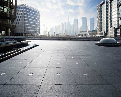 2024最新全国十大摄影培训学校，想学摄影去哪里学比较好