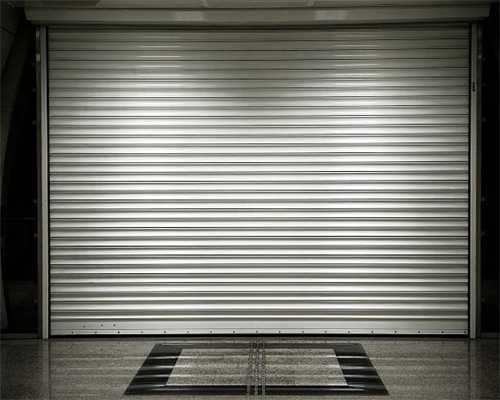 等等，今天身体乳擦了没？| 身体护理