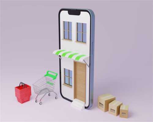 儿童奶粉从“长高”到“配方”，迈入“概念”到“实质”竞争