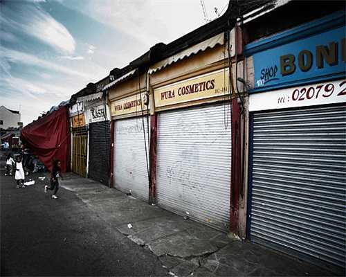 傅园慧预赛第一无缘决赛，体测更精细方能“论英雄”