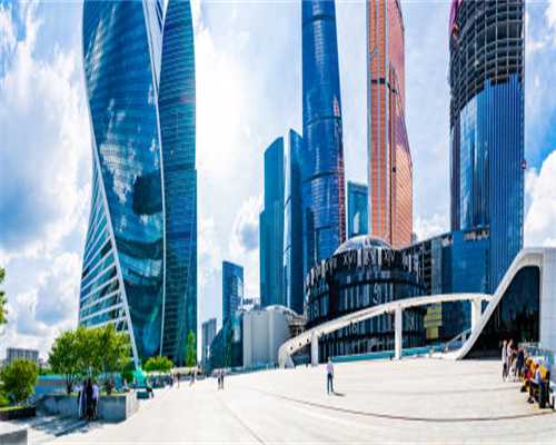 一只唇膏戳穿你内心的小秘密