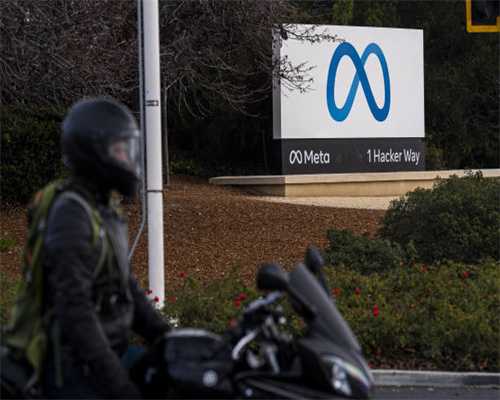 打造通透感美肌 四步让男神爱上你