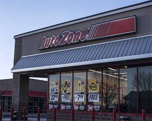 CPB肌肤之钥莹采丰润唇膏全新甜蜜上市