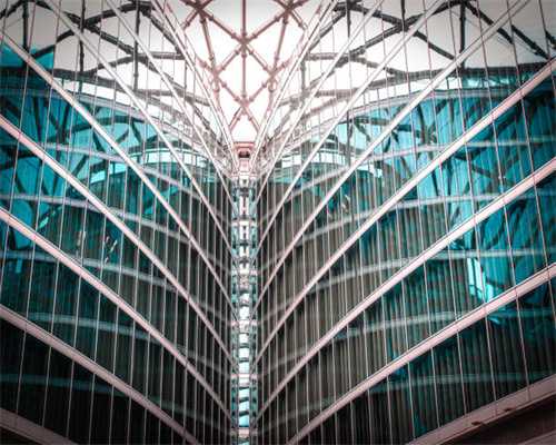 日本美妆品，最近只想推荐这几样