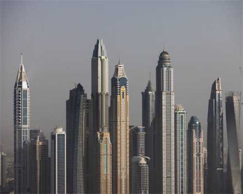 茵芙向郭雪芙道歉原因事件始末 茵芙郭雪芙是谁个人资料介绍