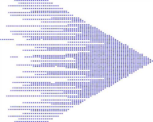 内蒙古高校“云课堂”：大学老师化身“网红主播”