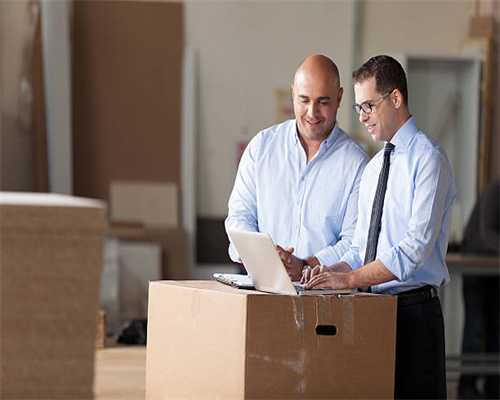 记者手记丨可兰穿上23号祝福队友、张常宁现身撒狗粮