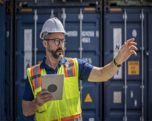 长安私人资本屈向军：新质生产力研发端的关键是“去行政化” 美DARPA堪称全球最具创新力机构